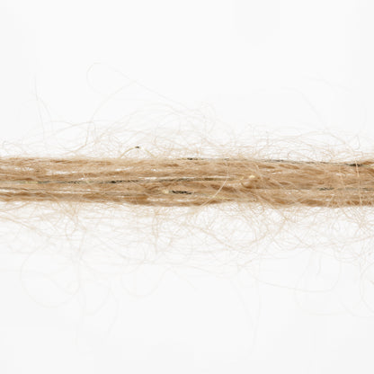 Delizia - Luxurious Mohair and Silk Yarn