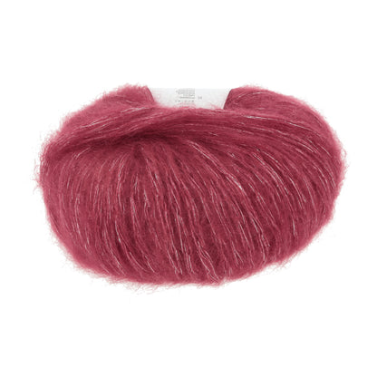 Delizia - Luxurious Mohair and Silk Yarn
