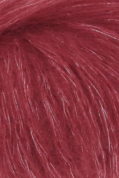 Delizia - Luxurious Mohair and Silk Yarn