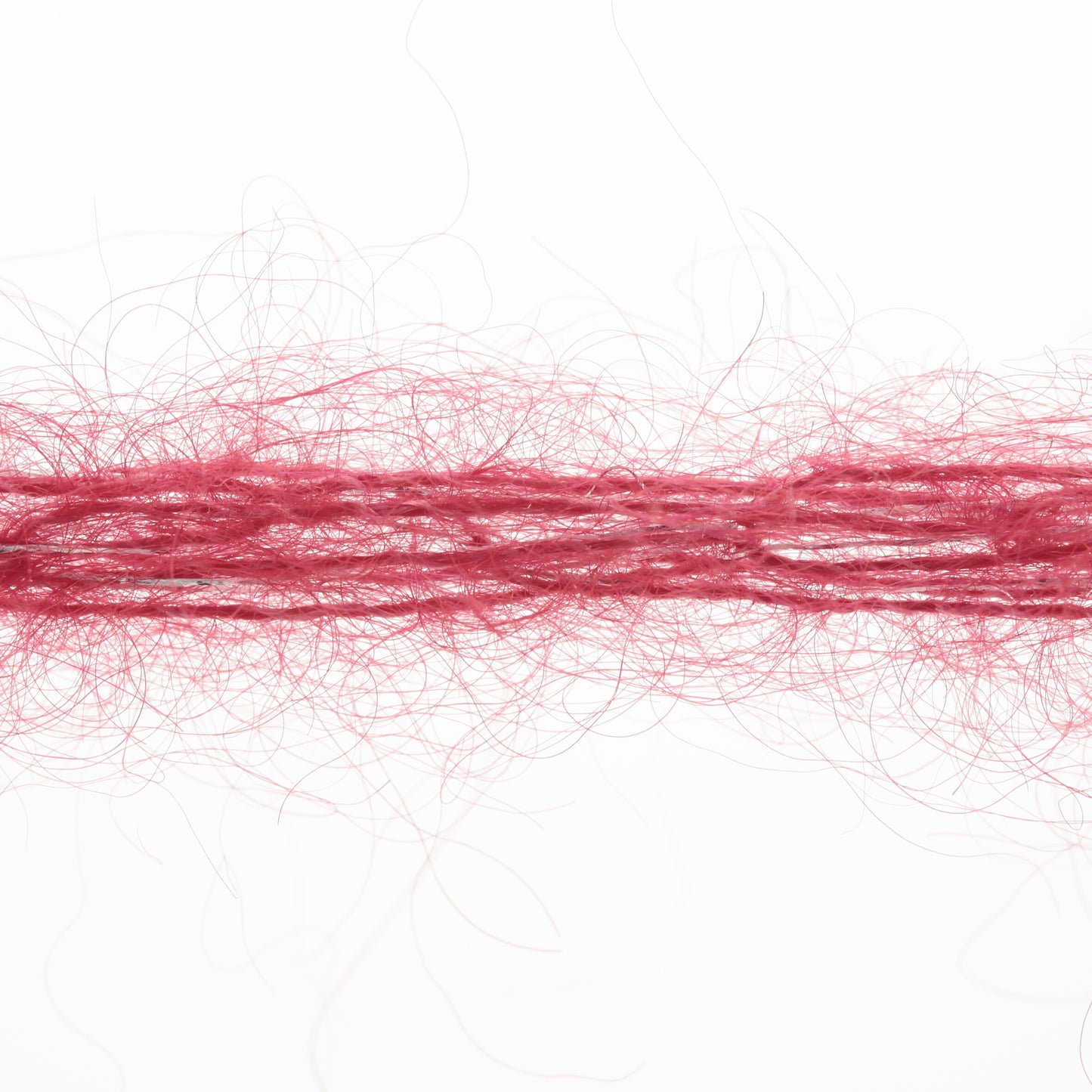 Delizia - Luxurious Mohair and Silk Yarn