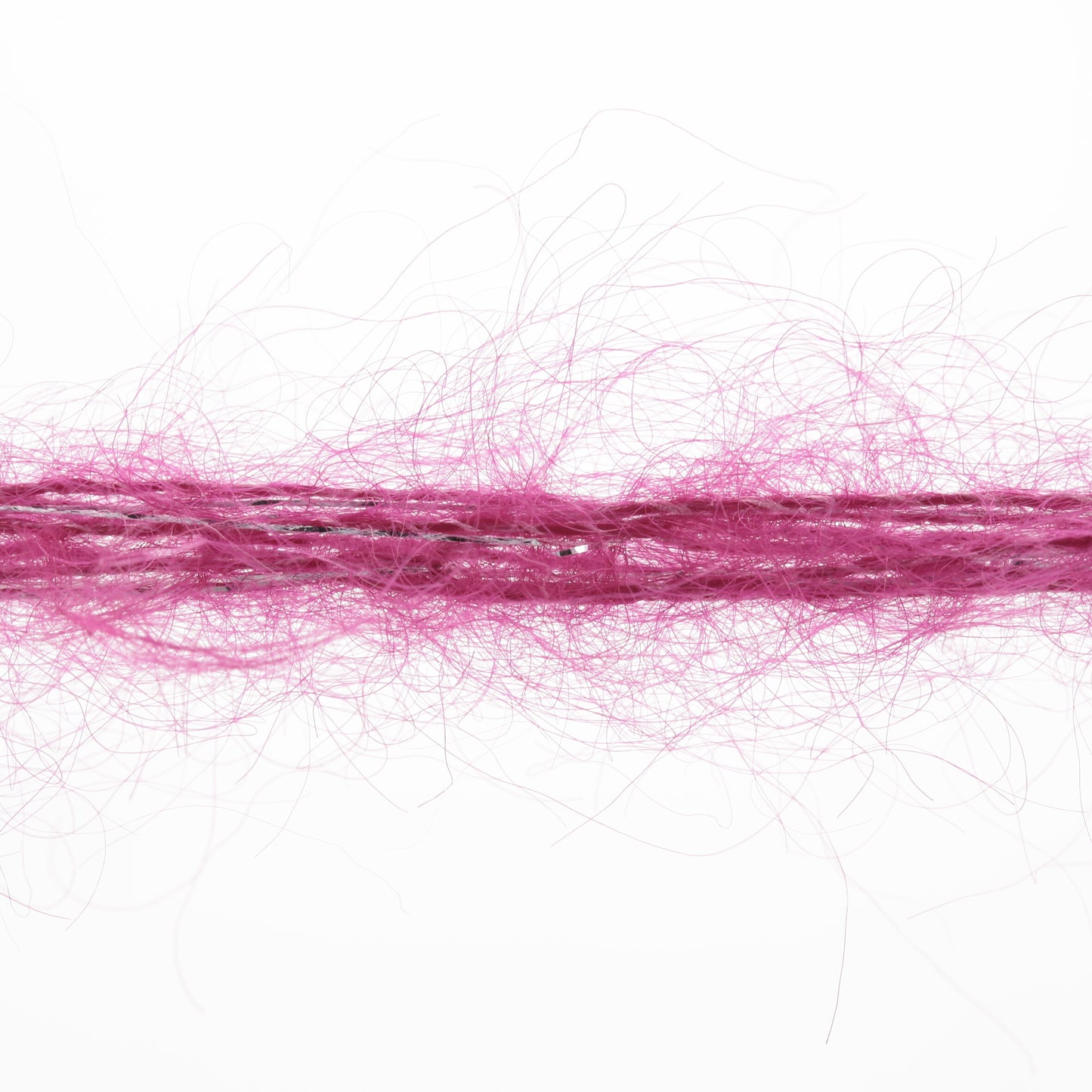 Delizia - Luxurious Mohair and Silk Yarn