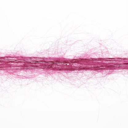 Delizia - Luxurious Mohair and Silk Yarn