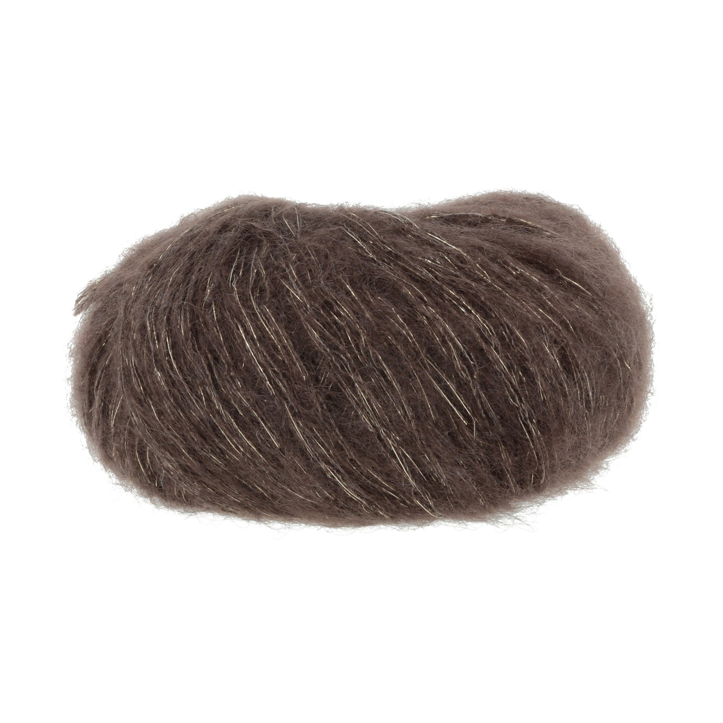 Delizia - Luxurious Mohair and Silk Yarn