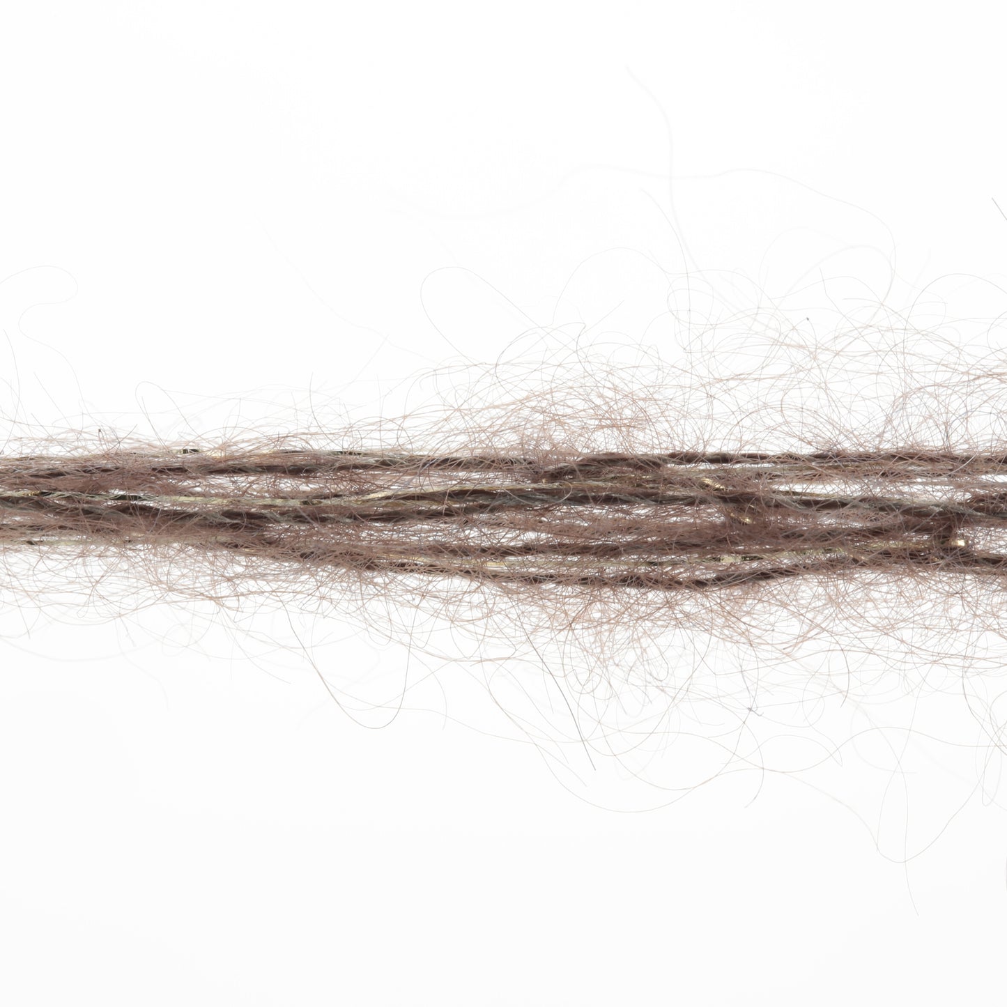 Delizia - Luxurious Mohair and Silk Yarn