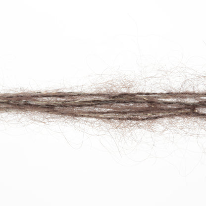 Delizia - Luxurious Mohair and Silk Yarn