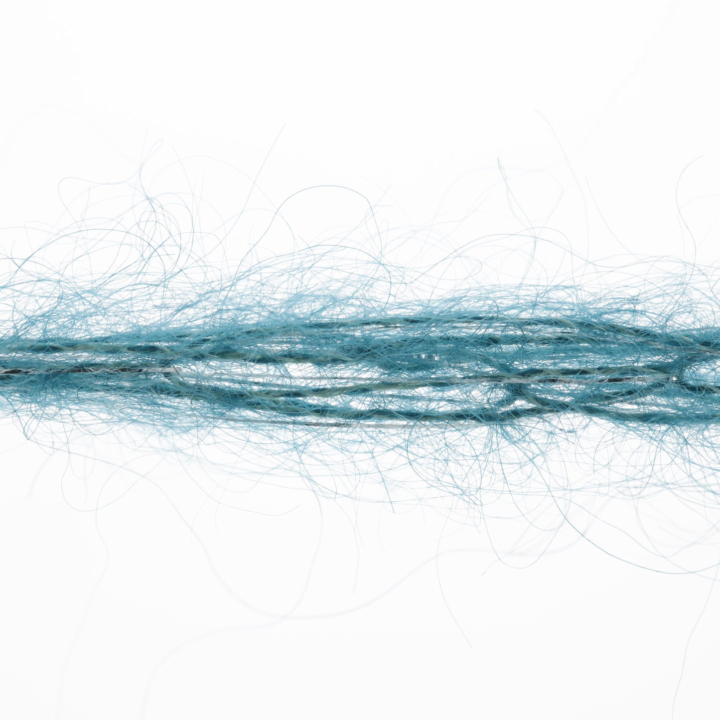 Delizia - Luxurious Mohair and Silk Yarn