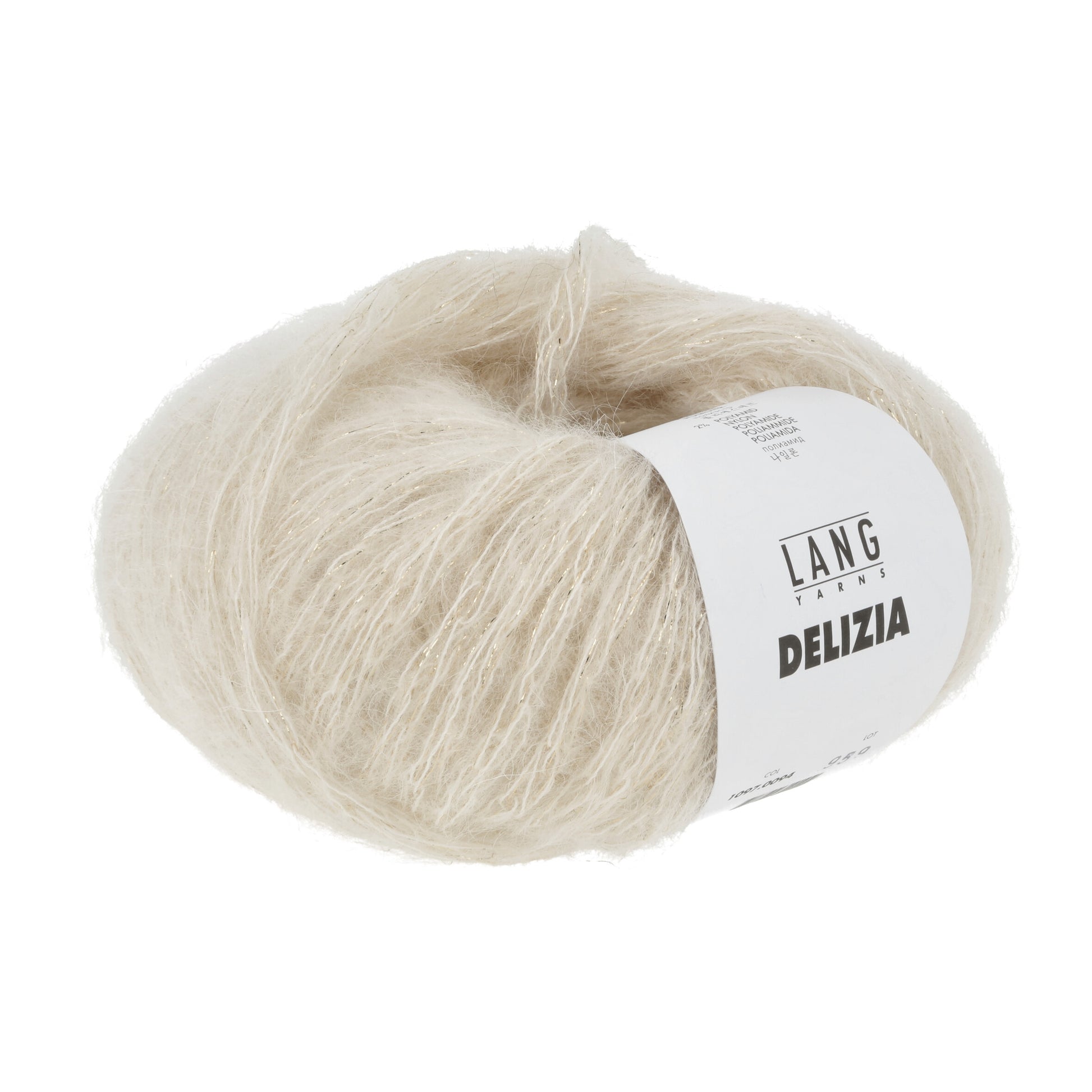 1097_0094_LANGYARNS_Delizia_3_Print.jpg