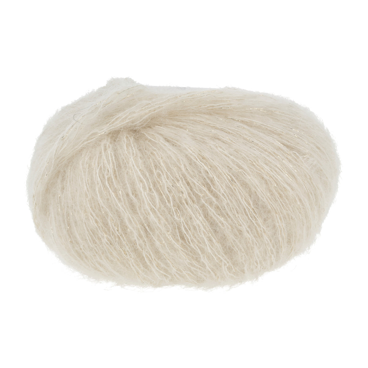 1097_0094_LANGYARNS_Delizia_4_Print.jpg