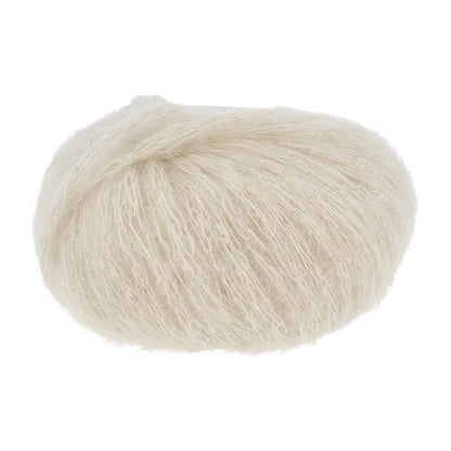 Delizia - Luxurious Mohair and Silk Yarn