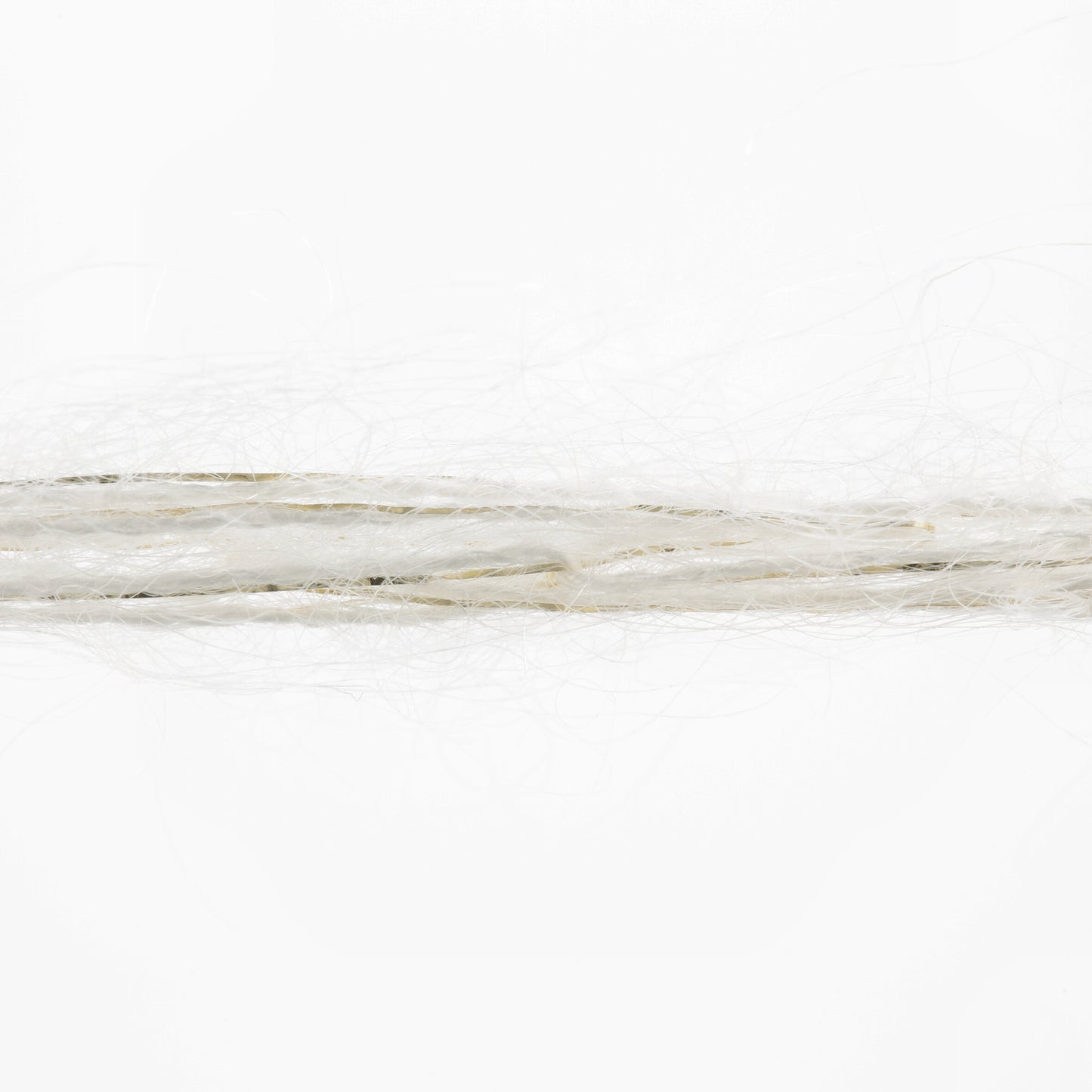 Delizia - Luxurious Mohair and Silk Yarn