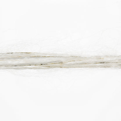 Delizia - Luxurious Mohair and Silk Yarn