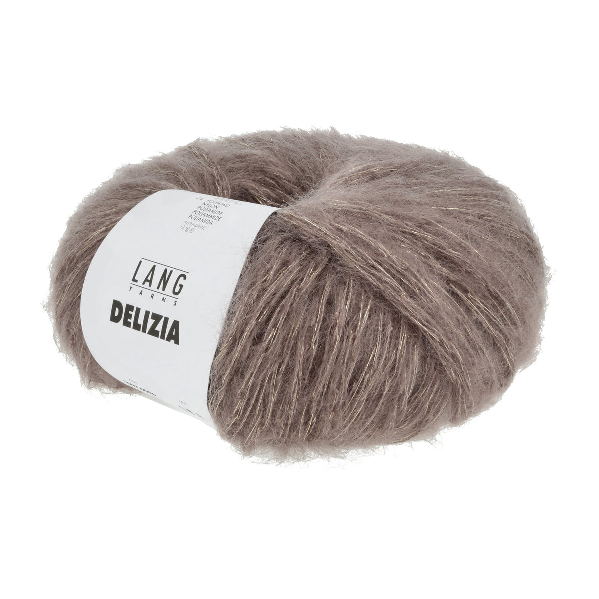 1097_0096_LANGYARNS_Delizia_2_Print.jpg