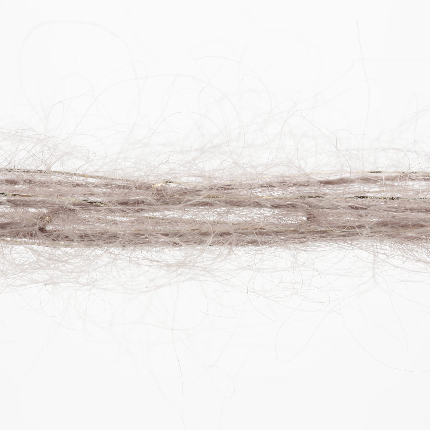 Delizia - Luxurious Mohair and Silk Yarn