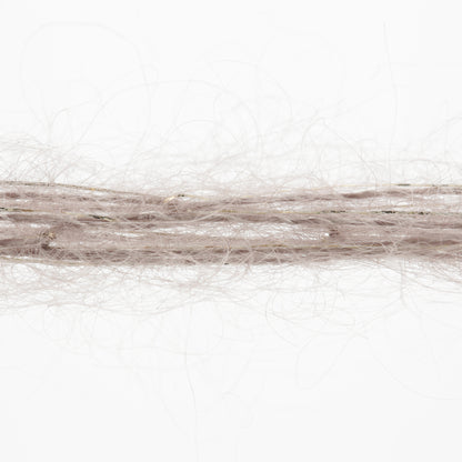 Delizia - Luxurious Mohair and Silk Yarn