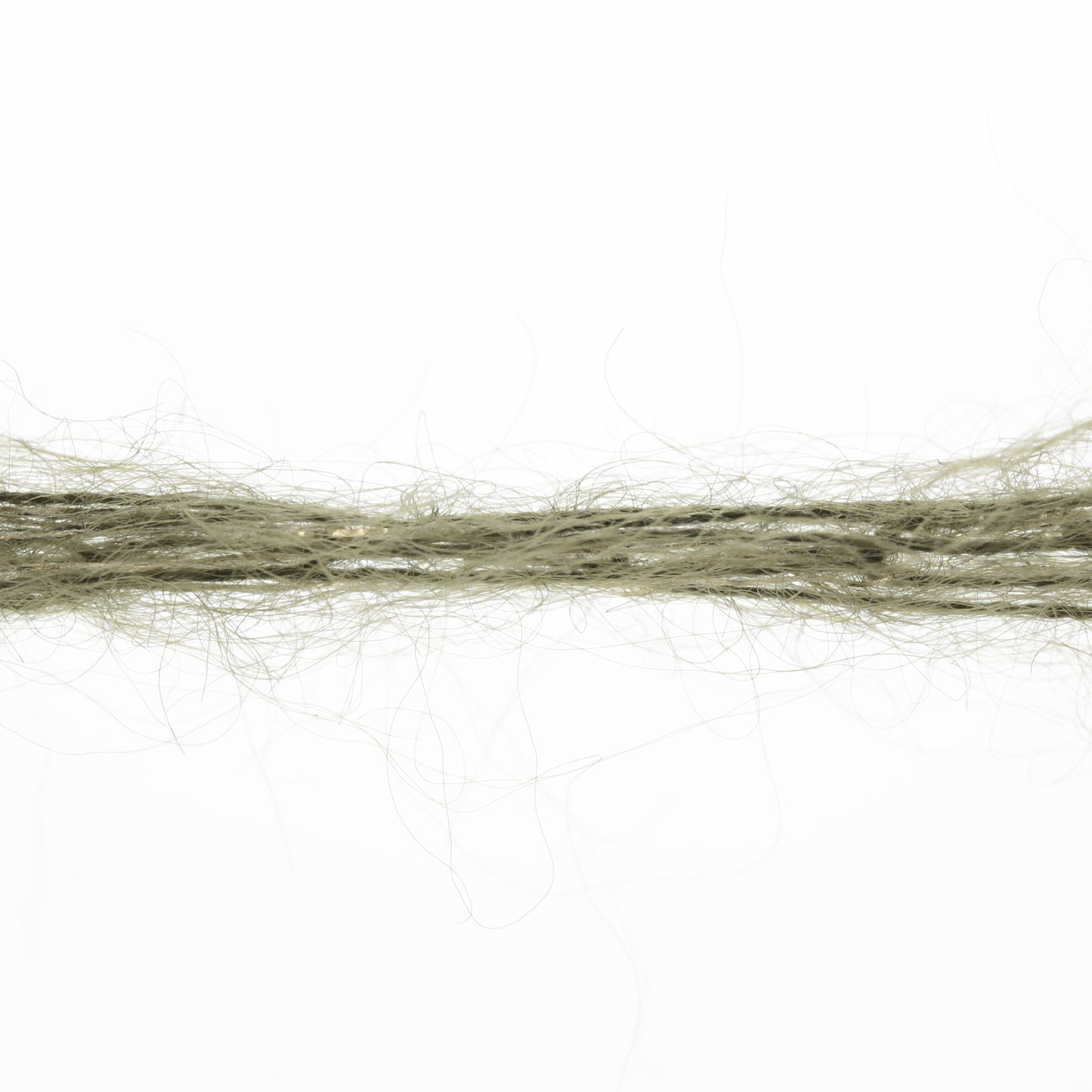 Delizia - Luxurious Mohair and Silk Yarn