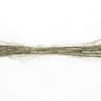 Delizia - Luxurious Mohair and Silk Yarn