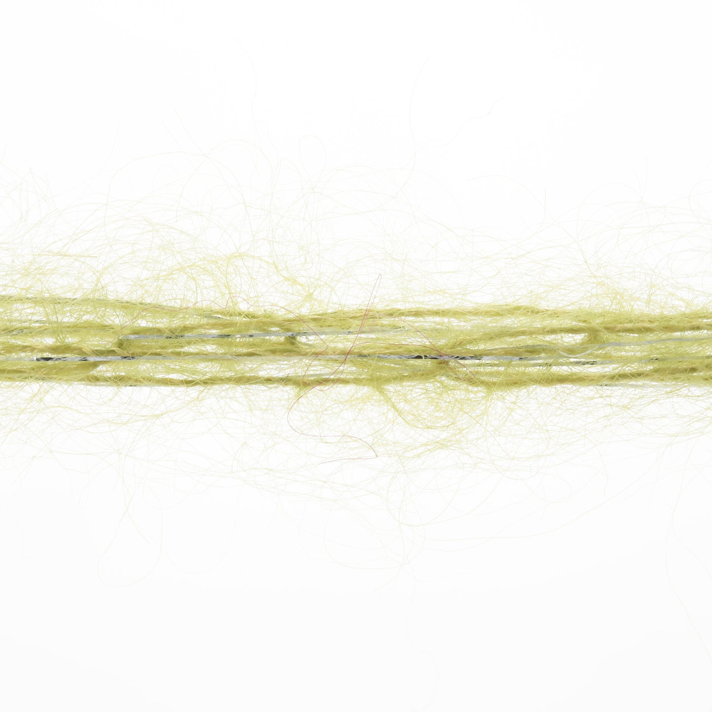 Delizia - Luxurious Mohair and Silk Yarn