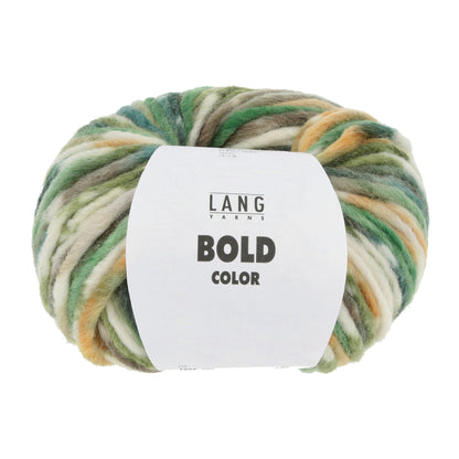 1098_0001_LANGYARNS_BoldColor_1_Print.jpg