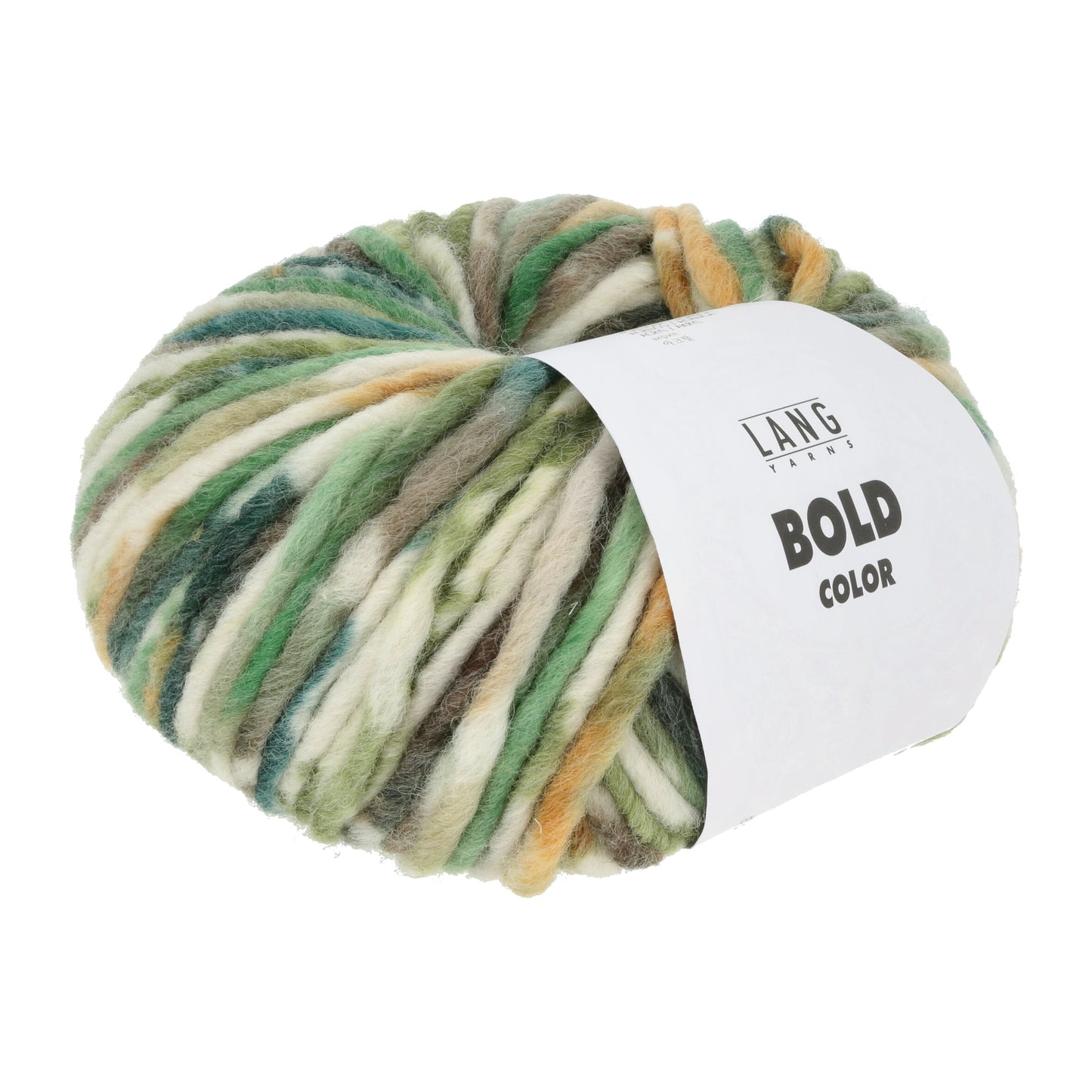 1098_0001_LANGYARNS_BoldColor_3_Print.jpg