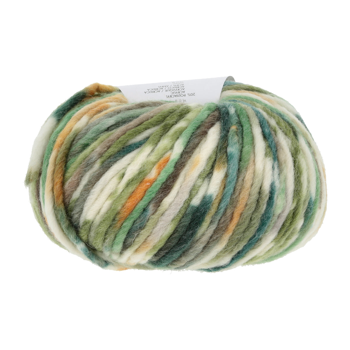 1098_0001_LANGYARNS_BoldColor_4_Print.jpg