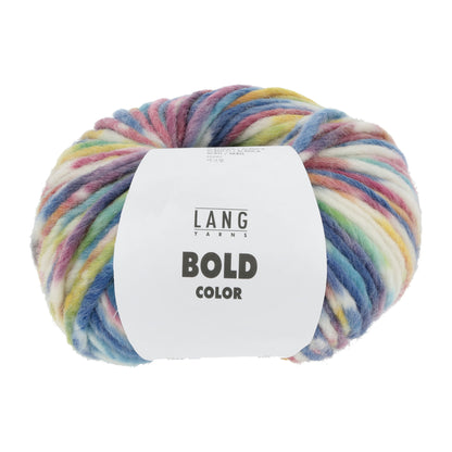 1098_0002_LANGYARNS_BoldColor_1_Print.jpg