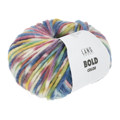 1098_0002_LANGYARNS_BoldColor_3_Print.jpg