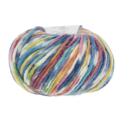 1098_0002_LANGYARNS_BoldColor_4_Print.jpg