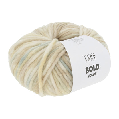 1098_0003_LANGYARNS_BoldColor_3_Print.jpg