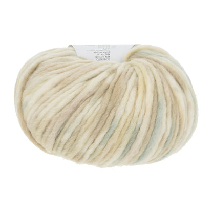 1098_0003_LANGYARNS_BoldColor_4_Print.jpg