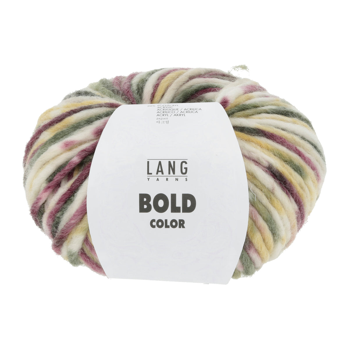 1098_0004_LANGYARNS_BoldColor_1_Print.jpg