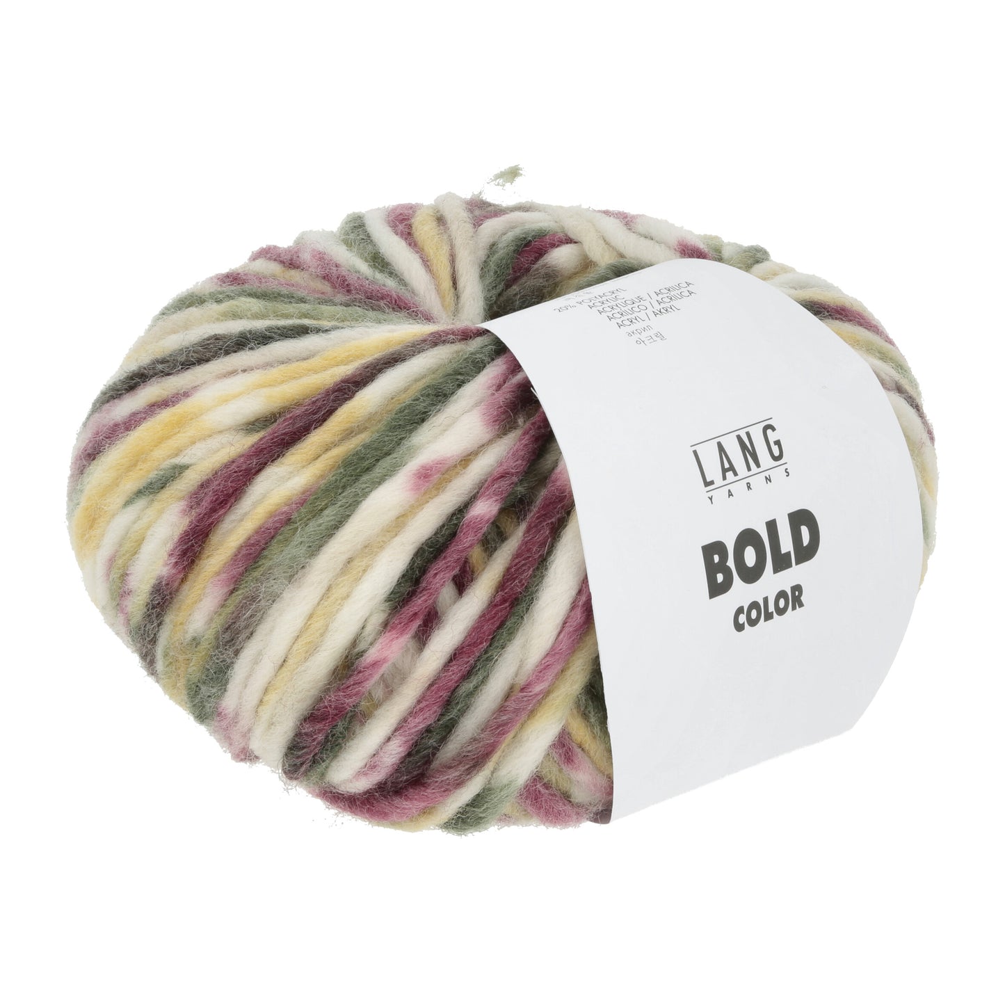 1098_0004_LANGYARNS_BoldColor_3_Print.jpg