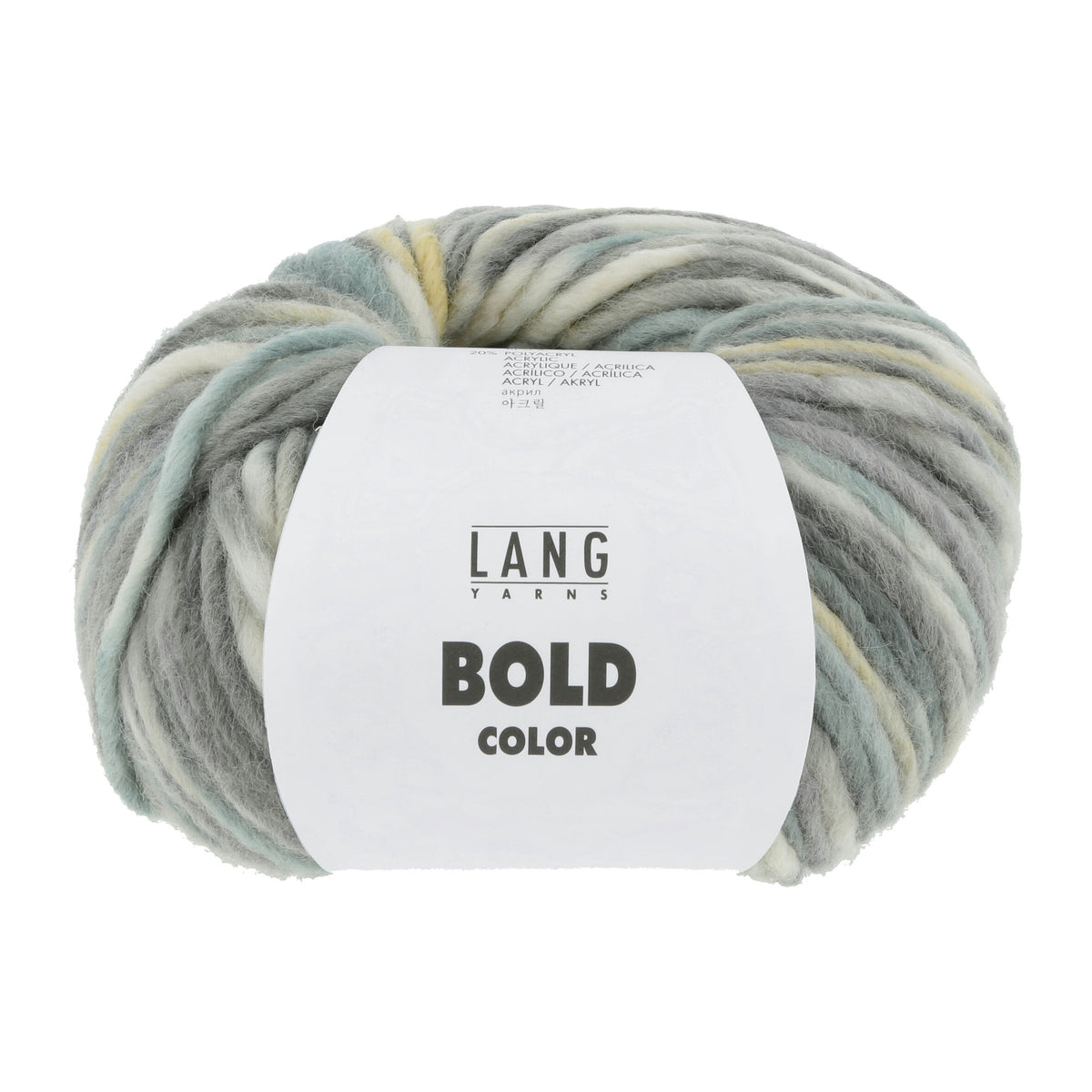 1098_0005_LANGYARNS_BoldColor_1_Print.jpg