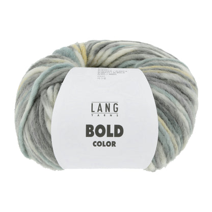 1098_0005_LANGYARNS_BoldColor_1_Print.jpg