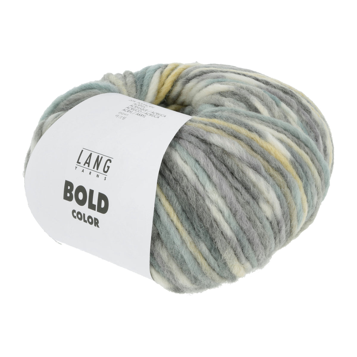 1098_0005_LANGYARNS_BoldColor_2_Print.jpg