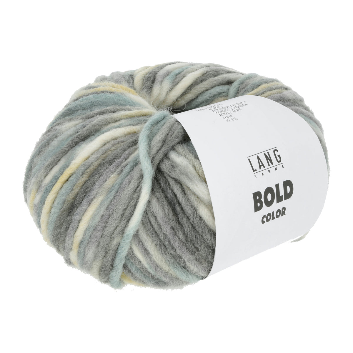1098_0005_LANGYARNS_BoldColor_3_Print.jpg