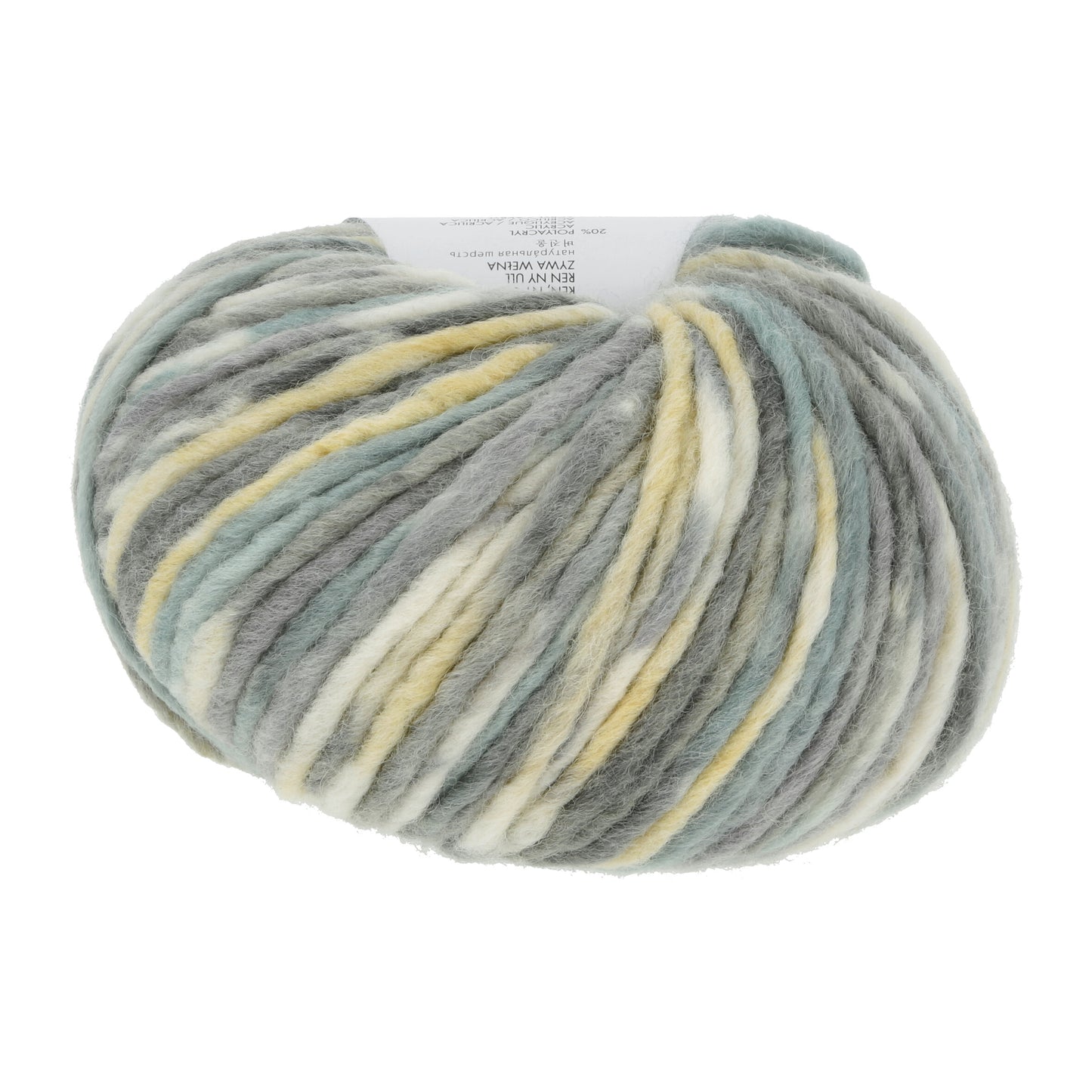 1098_0005_LANGYARNS_BoldColor_4_Print.jpg