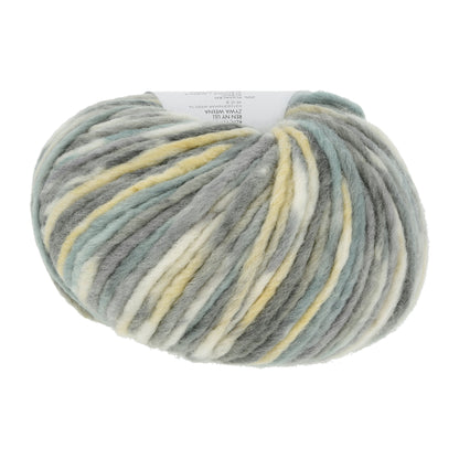 1098_0005_LANGYARNS_BoldColor_4_Print.jpg