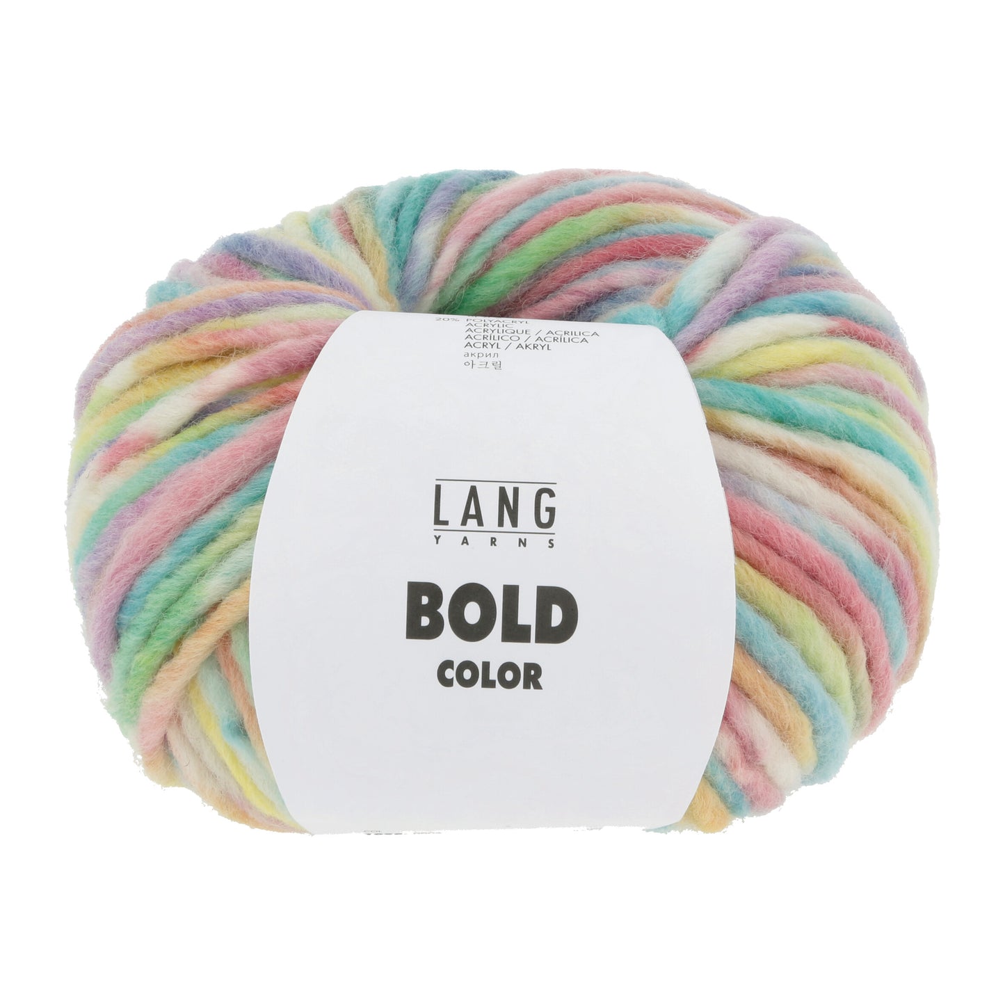 1098_0006_LANGYARNS_BoldColor_1_Print.jpg
