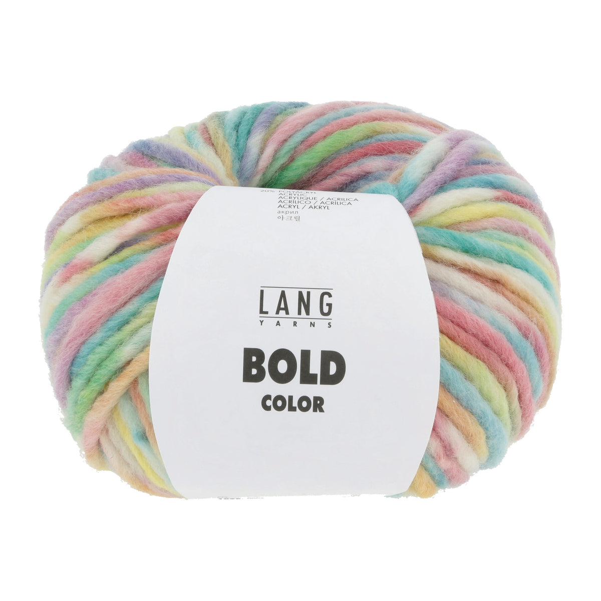 1098_0006_LANGYARNS_BoldColor_1_Print.jpg