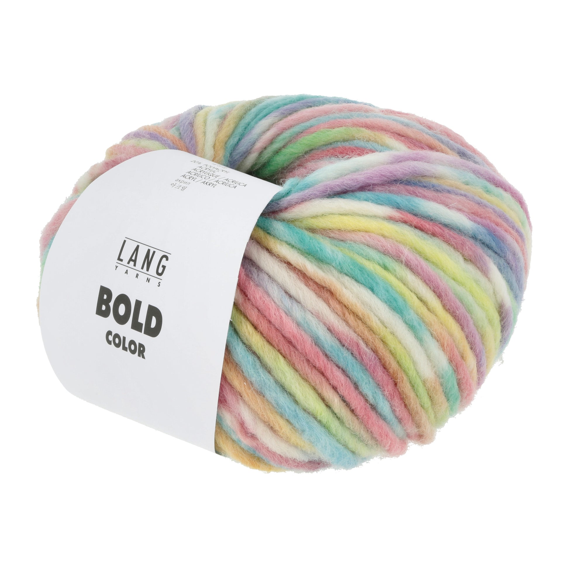 1098_0006_LANGYARNS_BoldColor_2_Print.jpg