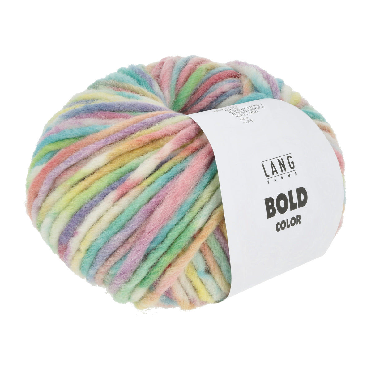 1098_0006_LANGYARNS_BoldColor_3_Print.jpg