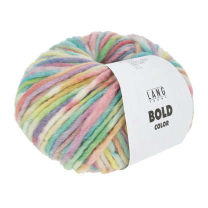 1098_0006_LANGYARNS_BoldColor_3_Print.jpg