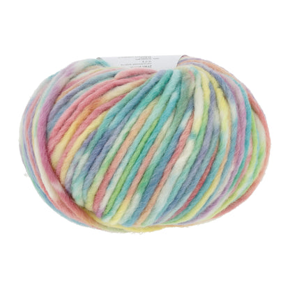 1098_0006_LANGYARNS_BoldColor_4_Print.jpg