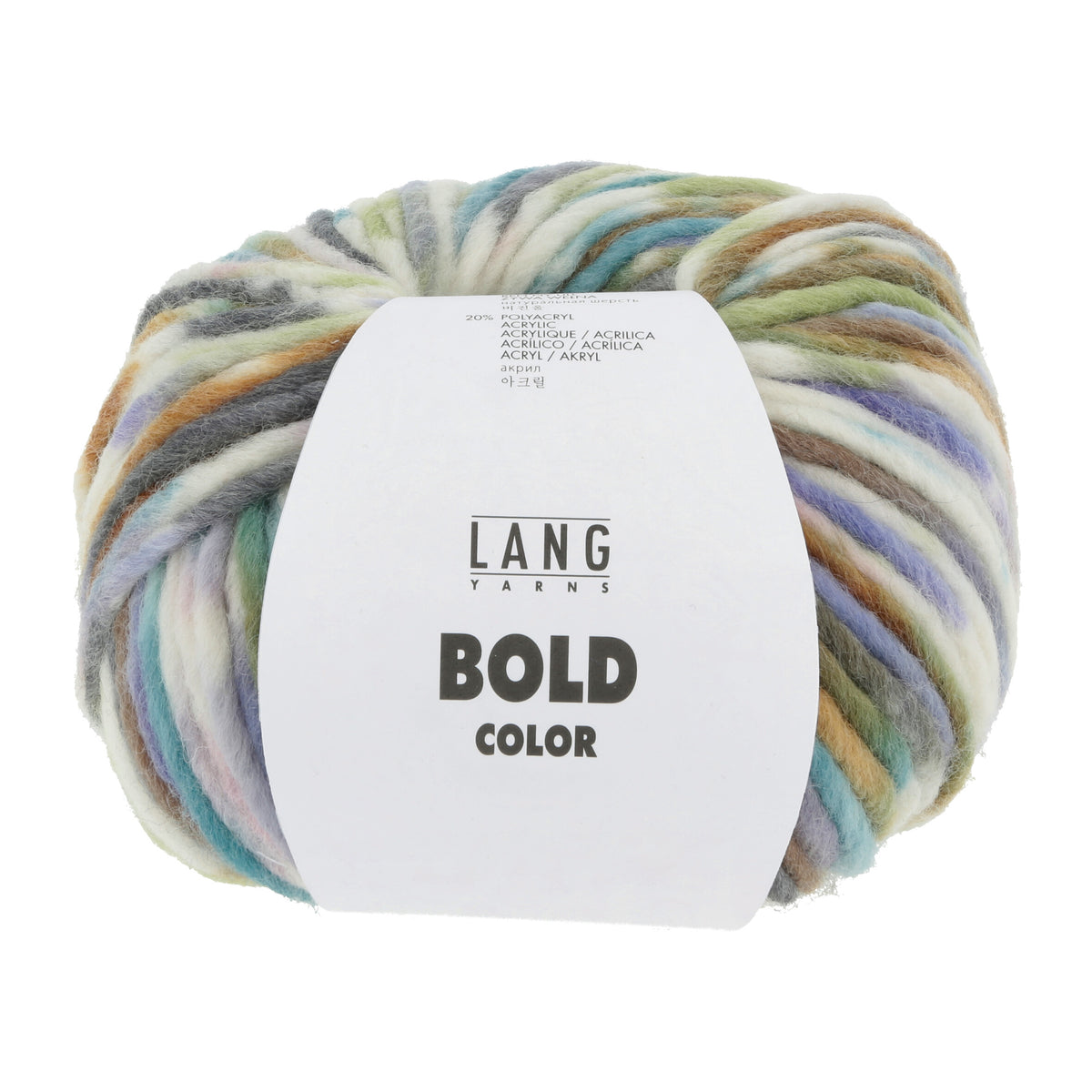 1098_0007_LANGYARNS_BoldColor_1_Print.jpg