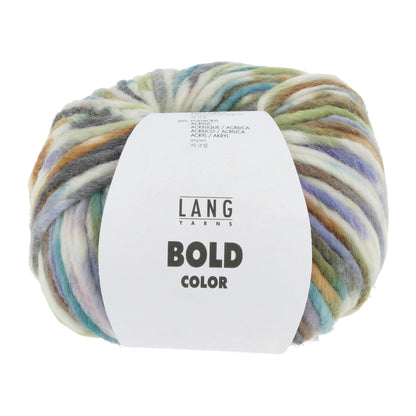 1098_0007_LANGYARNS_BoldColor_1_Print.jpg