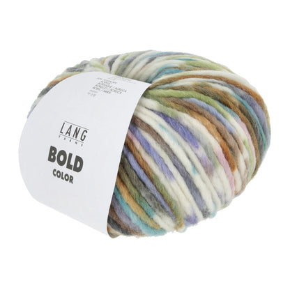 1098_0007_LANGYARNS_BoldColor_2_Print.jpg
