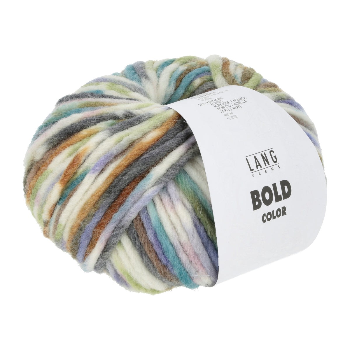 1098_0007_LANGYARNS_BoldColor_3_Print.jpg