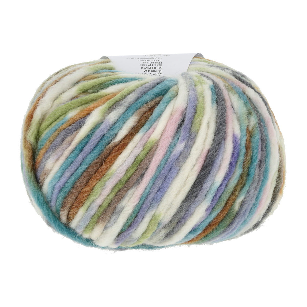 1098_0007_LANGYARNS_BoldColor_4_Print.jpg