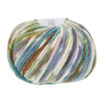 1098_0007_LANGYARNS_BoldColor_4_Print.jpg