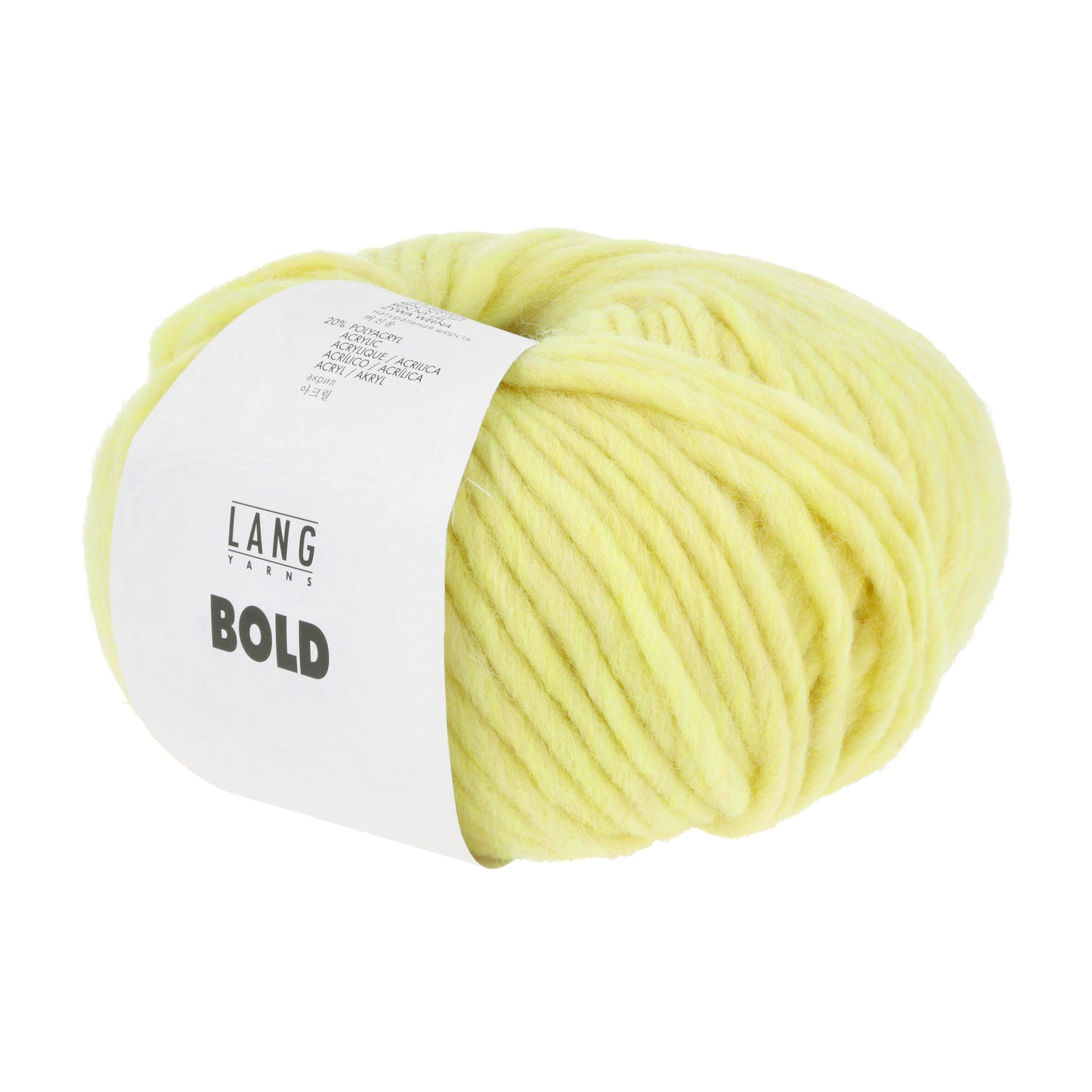 1099_0013_LANGYARNS_Bold_2_Print.jpg